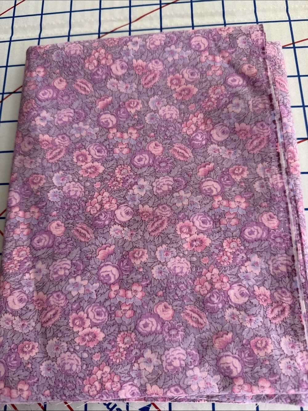 N/A vintage small